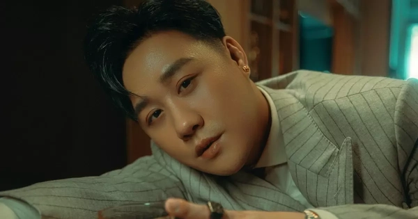 Nghệ sĩ Việt tự hủy vì say xỉn