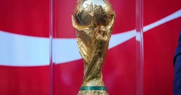 Italia từ chối nhận đặc ân để thay Iran dự World Cup