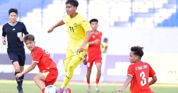 Chung kết AFF Cup: HLV Malaysia tuyên bố có “bí kíp” để hạ tuyển Việt Nam