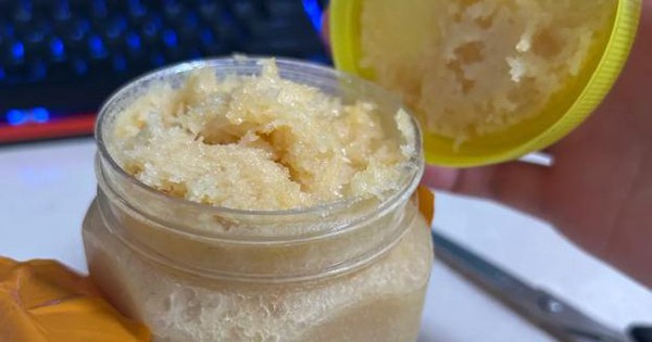 Đừng nhét 7 thứ này vào tủ lạnh nữa: Càng bảo quản càng mất tiền oan