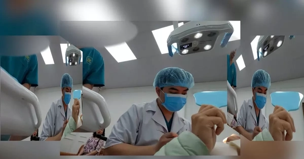 Tiếp bài 'Vạch chiêu moi tiền làm răng sứ': Lời khuyên của bác sĩ uy tín