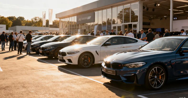 Sau 3 năm đốt tiền, xe điện Trung Quốc chạm đáy: Bán càng nhiều càng lỗ?