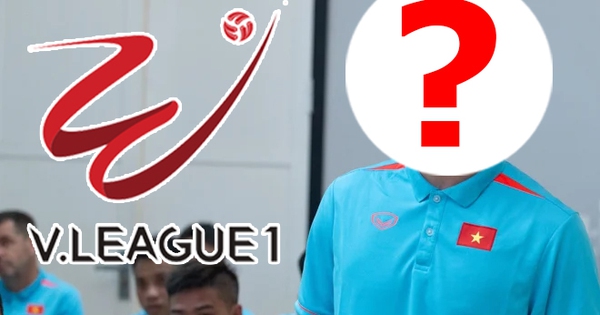 Cầu thủ lứa Thường Châu bất ngờ đi học bằng HLV ở tuổi 31: Đồng hương Công Phượng, được định giá 4,6 tỷ