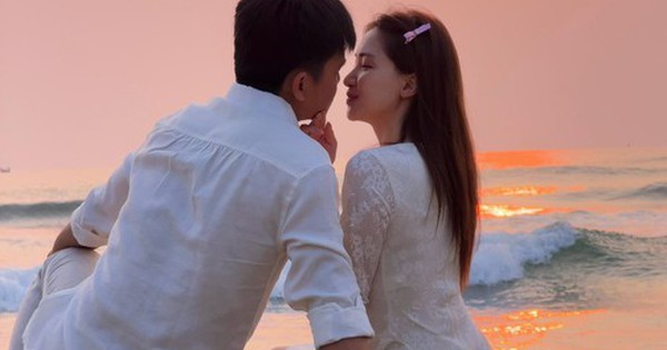 Hòa Minzy đáp thẳng: 