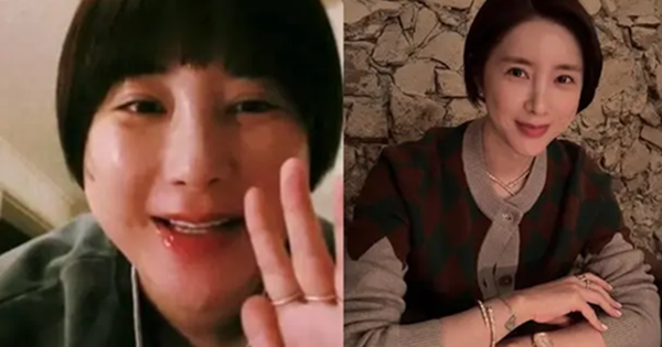 “Giảm 15kg trong 7 tháng, cắt sạch tinh bột”: Nữ ca sĩ Hàn gây sốc với chế độ ăn cực đoan