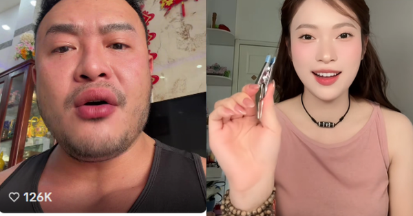 Trend làm “Nhiệm vụ hệ thống” là gì mà hot rần rần khắp MXH?