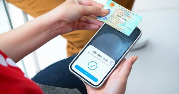 Viettel cảnh báo 3 trường hợp bị khoá SIM, thu hồi số điện thoại