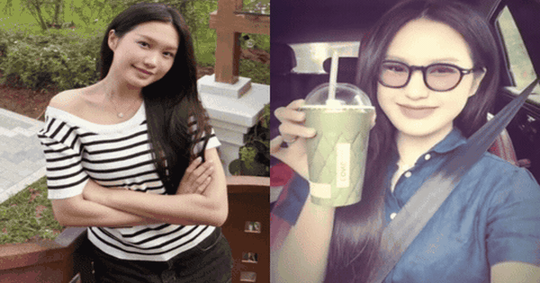 Doãn Hải My khoe vai trần gợi cảm, tươi cười khi được Văn Hậu lái xế hộp chở đi chơi