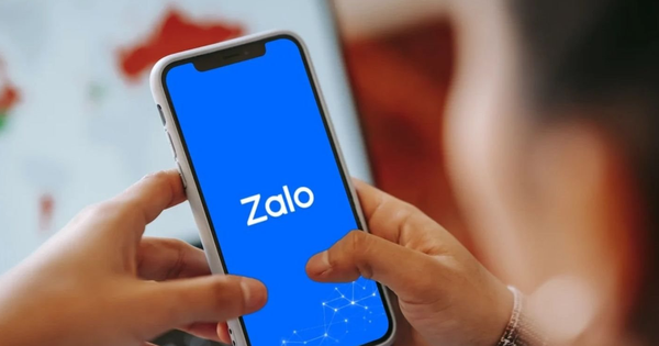 Hàng triệu người dùng lưu ý, Zalo chính thức chặn 1 tính năng này, ai cũng cần nắm rõ