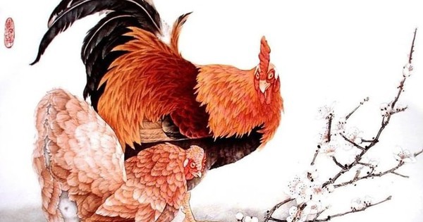 Chuyên gia tiết lộ: 4 con giáp có tín hiệu tăng thu nhập, đủ khả năng tích lũy 300 triệu trong thời gian tới