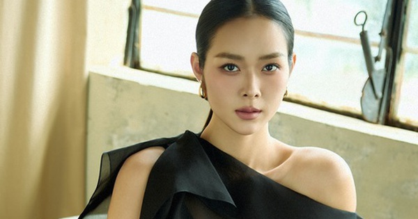 Cuộc sống sung túc, giàu có ở tuổi 33 của mỹ nhân Việt là mẹ đơn thân đang gây sốt phòng vé