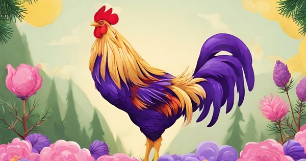 3 con giáp không nhờ ai, tự thân mua nhà