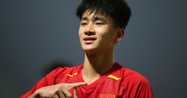 Tuyển Việt Nam đại thắng Malaysia để vô địch Đông Nam Á, chạy đà hoàn hảo cho mục tiêu World Cup