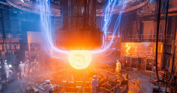 Việt Nam sắp xây nhà máy điện hạt nhân - và Nga vừa giải được bài toán khiến thế giới ám ảnh 8 thập kỷ