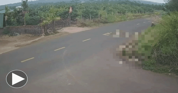 Cựu thiếu tá CSGT không cấp cứu nam sinh tai nạn tử vong đối diện với mức án nào?