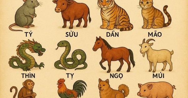 Hơn 1 tháng nữa sẽ có 3 con giáp được cát tinh hỗ trợ, quý nhân đưa đường, đã giàu lại càng giàu hơn
