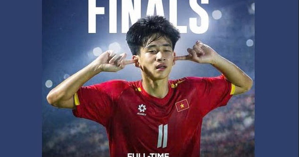 Truyền thông Đông Nam Á đánh giá cao sức mạnh của U17 Việt Nam