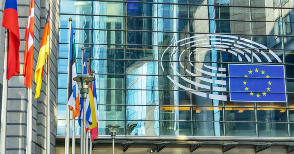 Bị cáo buộc giúp Nga mua hàng cấm, một nước châu Á lần đầu tiên chịu lệnh trừng phạt của EU