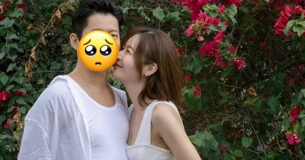 Nam diễn viên bỏ vợ đại gia dính phốt trốn thuế 26 tỷ: Ôm con ra nước ngoài lánh nạn, thành kẻ trắng tay sau 1 đêm