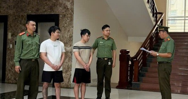 Đột ngột mất sóng, nhiều tài khoản ngân hàng bị kiểm soát trong âm thầm: Phát hiện hơn 23 tỷ đồng bị chiếm đoạt