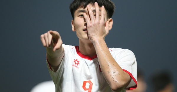 Sau chức vô địch Đông Nam Á, tuyển Việt Nam đi tranh vé World Cup với cơ hội rộng hẹp ra sao?