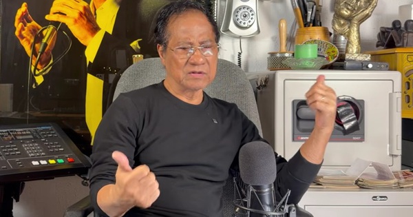 Chế Linh U90 đi hết cả nước: 