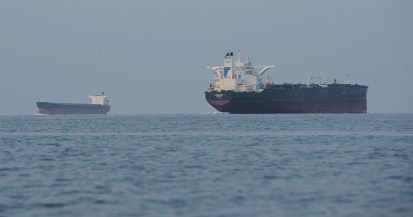 Điểm nóng xung đột ngày 25-4: Chiến thuật của ông Donald Trump khó đàm phán với Iran?