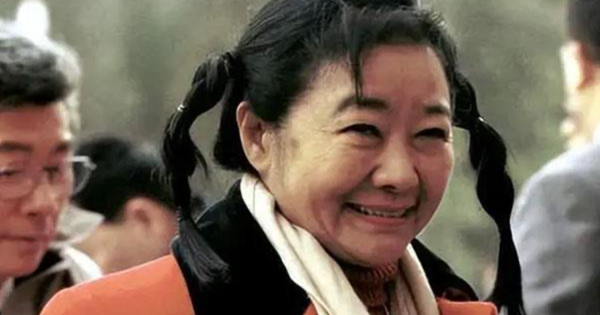 Tìm chồng mất tích, nữ tỷ phú dính bẫy tình thầy pháp dỏm, suýt mất 13 tỷ USD