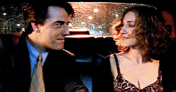 Xem phim Sex and the City, tôi nhận ra mình đã quá dại dột khi yêu: Nếu được quay lại, tôi sẽ hành xử khác
