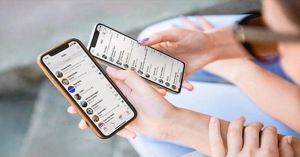 Công an công bố tin nhắn phải xóa ngay nếu không muốn mất tiền trong tài khoản
