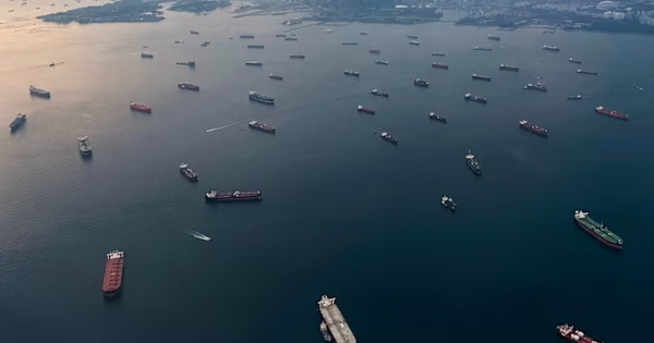 Nga đón tin vui lớn từ một quốc gia Đông Nam Á