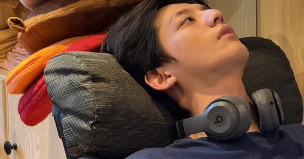 Các bác sĩ khuyên: Dấu hiệu nguy hiểm nhất của ung thư phổi KHÔNG PHẢI đau ngực, mà là sự xuất hiện của 4 thứ