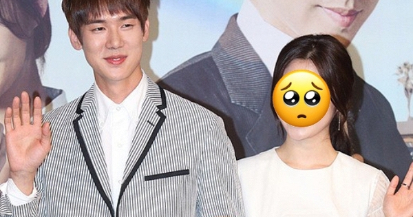 Dấu chấm hết cho ngọc nữ showbiz 9X “bắt cá 2 tay”, khiến hai người đàn ông đấu đá tranh bằng được