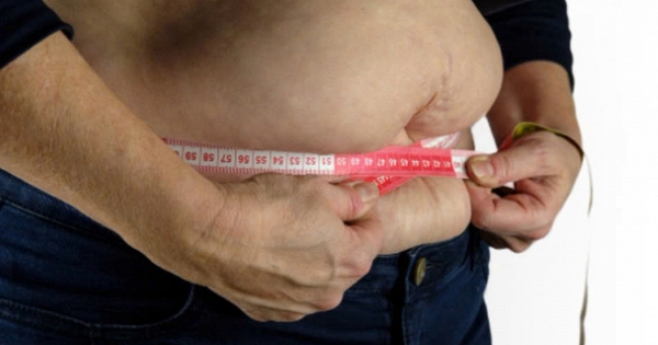 Người có tuổi thọ ngắn thường có 5 “điểm chung” này, nhiều người dính ít nhất 1 cái mà không hay biết