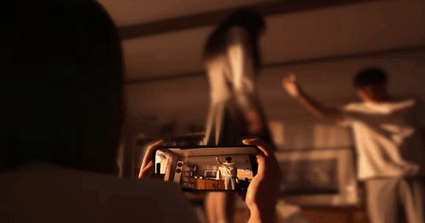 Phim 18+ Hàn Quốc bạo nhất 2026 đây rồi: Nữ chính vừa đẹp vừa đáng sợ, xem cả đêm không dứt ra được