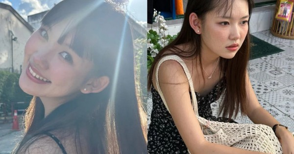 Loạt ảnh ai cũng muốn xoá bay khỏi điện thoại khi đi du lịch: 