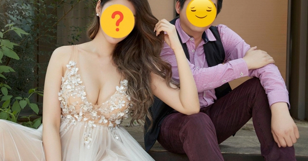 Siêu mẫu được 