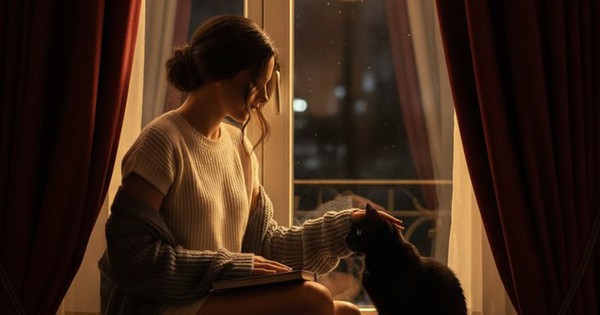 Đòi ly hôn, chồng nói 