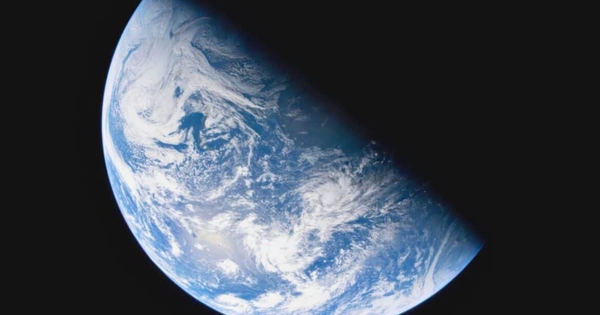 Bắt đầu từ thời điểm này, một ngày trên Trái đất sẽ kéo dài 25 giờ