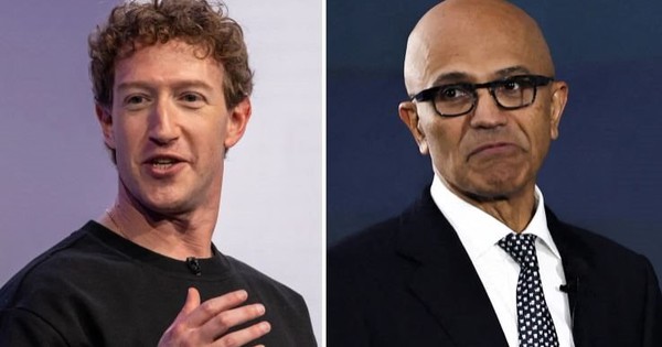 Gần 1.000.000 nhân viên công nghệ mất việc sau 6 năm vì AI: Cơn lốc sa thải càn quét Silicon Valley, kỷ nguyên 'kỳ lân 50 người' chính thức bắt đầu