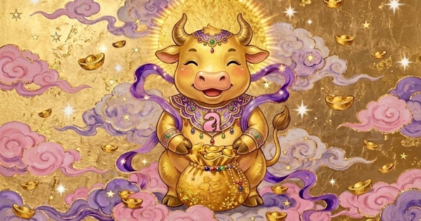 Dự báo biến động vận mệnh và tài lộc tuần mới (27/4-3/5) cho 12 con giáp