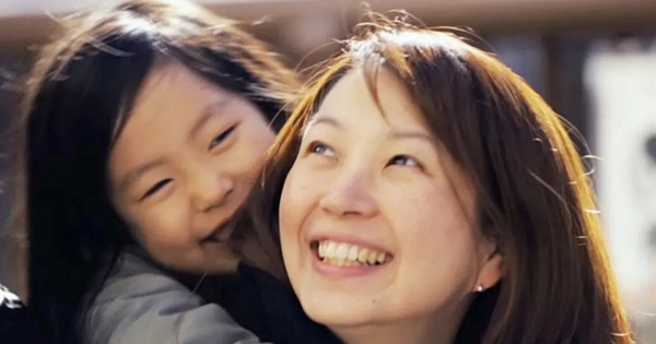 Nếu con bạn có 3 dấu hiệu này, trẻ đúng là sinh ra để 