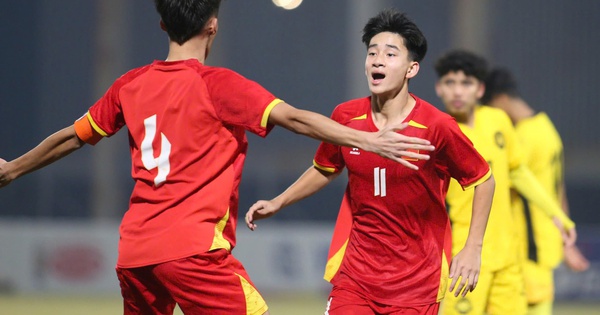 Tranh vé World Cup 2026, Việt Nam cần “hạ mặt đất” sau màn lên đỉnh Đông Nam Á