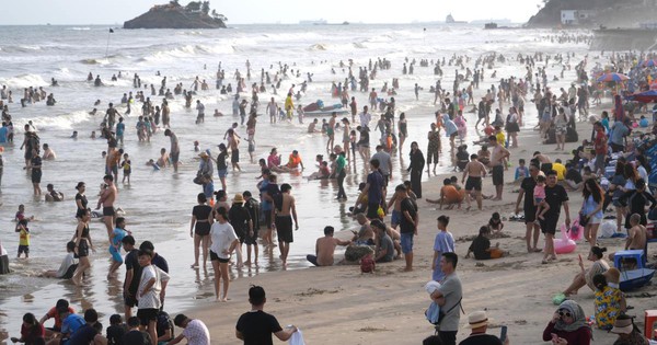 Tin vui: Toàn bộ người dân sẽ được miễn phí 2 dịch vụ này trong kỳ nghỉ lễ