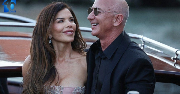 Con cái trưởng thành, ‘trống tổ’ ập đến: Vợ tỷ phú sáng lập Amazon nói thẳng điều nhiều người đang nghĩ