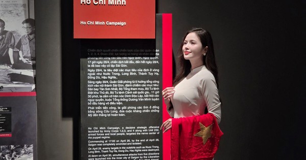 Lý do kỳ nghỉ lễ 30/4 là thời điểm tuyệt vời để nâng cấp điện thoại