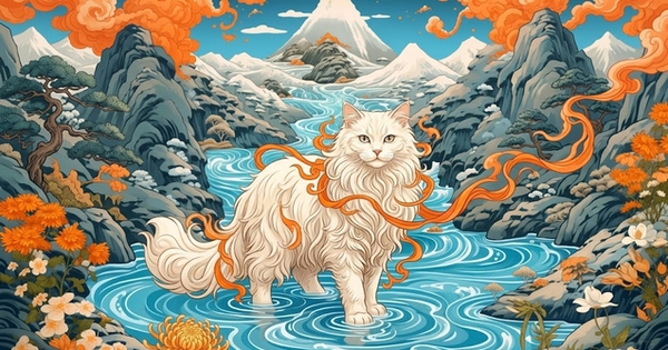 Tử vi ngày mới 27/4: 3 con giáp khởi đầu tuần mới hanh thông, đón nhận dòng chảy tài lộc vô tận