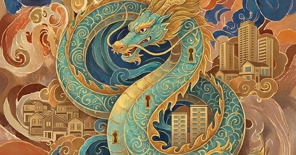 Tử vi ngày mới 28/4: 3 con giáp vận trình hanh thông, công việc suôn sẻ, tiền bạc dồi dào