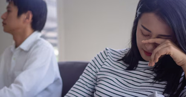 Cầm 5 tỷ trong tay vẫn phải để vợ con về quê: Sai lầm 