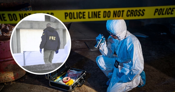 Hàng loạt nhà khoa học Mỹ liên quan công nghệ hạt nhân và tên lửa mất tích, tử vong bí ẩn